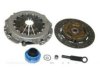 BECK/ARNLEY  0619284 Clutch Kit