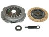 INTERAMERICAN MOTOR CORPORATION 8781569 Clutch Kit