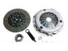 BECK/ARNLEY  0619349 Clutch Kit