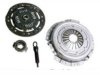 VOLVO 2714947 Clutch Kit