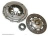 BECK/ARNLEY  0619390 Clutch Kit