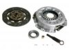 BECK/ARNLEY  0619417 Clutch Kit