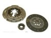 BECK/ARNLEY  0619427 Clutch Kit