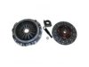 BECK/ARNLEY  0619431 Clutch Kit