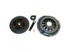 BECK/ARNLEY  0619433 Clutch Kit