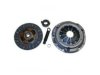 BECK/ARNLEY  0619434 Clutch Kit