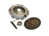 BECK/ARNLEY  0619441 Clutch Kit