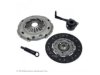 VOLKSWAGEN 06A141025KX Clutch Kit