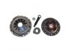 BECK/ARNLEY  0619450 Clutch Kit