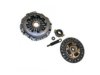 BECK/ARNLEY  0619452 Clutch Kit
