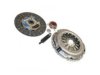 BECK/ARNLEY  0619458 Clutch Kit