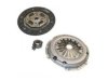 BECK/ARNLEY  0619459 Clutch Kit