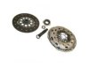 BECK/ARNLEY  0619461 Clutch Kit