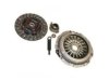 SUBARU 30100AA920 Clutch Kit