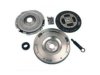 AUDI 06B105266A Clutch Kit