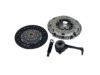 ALTROM 022141015R Clutch Kit