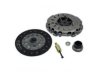 BMW 11211720310 Clutch Kit