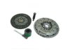 VOLVO 30783023 Clutch Kit