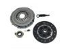 SUBARU 30210AA550 Clutch Kit