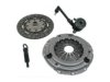 NISSAN 30100ET000 Clutch Kit