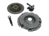 BECK/ARNLEY  0619580 Clutch Kit