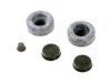 BECK/ARNLEY  0717165 Wheel Cylinder Repair Kit