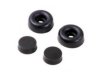 MAZDA 408489334 Wheel Cylinder Repair Kit