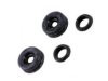 BECK/ARNLEY  0717532 Wheel Cylinder Repair Kit