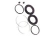 FORD E92Z2221B Caliper Repair Kit