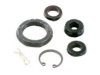 BECK/ARNLEY  0717591 Master Cylinder Repair Kit
