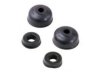 BECK/ARNLEY  0717600 Wheel Cylinder Repair Kit
