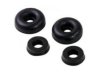 BECK/ARNLEY  0717714 Wheel Cylinder Repair Kit