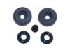 FORD F1CZ2128A Wheel Cylinder Repair Kit