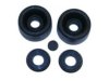 BECK/ARNLEY  0717738 Wheel Cylinder Repair Kit