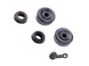 BECK/ARNLEY  0717771 Wheel Cylinder Repair Kit