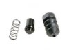 ISUZU 5878308240 Clutch Slave Cylinder Repair Kit