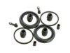 BECK/ARNLEY  0717837 Caliper Repair Kit