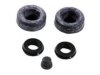 TOYOTA 0447433010 Wheel Cylinder Repair Kit