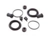 MAZDA GAYA3324Z Caliper Repair Kit