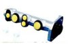 FIAT 4374780 Master Cylinder