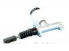 BECK/ARNLEY  0720813 Clutch Master Cylinder