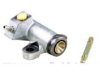 NISSAN 30620W5601 Clutch Slave Cylinder