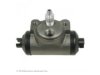 BECK/ARNLEY  0727602 Wheel Cylinder