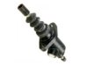 BECK/ARNLEY  0728256 Clutch Slave Cylinder