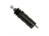 BECK/ARNLEY  0728314 Clutch Slave Cylinder