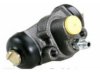 FORD F0BZ2261A Wheel Cylinder