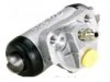 BECK/ARNLEY  0728511 Wheel Cylinder