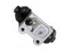 BECK/ARNLEY  0728532 Wheel Cylinder