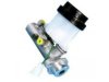 BECK/ARNLEY  0728559 Master Cylinder