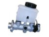 BECK/ARNLEY  0728581 Master Cylinder